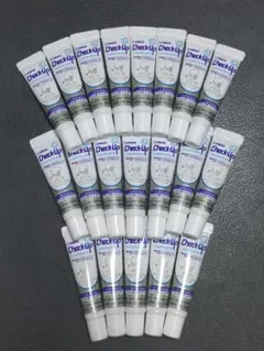 Item thumbnail for item c5515e79-99c1-444b-9b84-1ee545c8d738