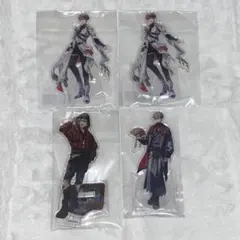 2026年最新】シクフォニ 暇72 アクリルスタンドの人気アイテム - メルカリ