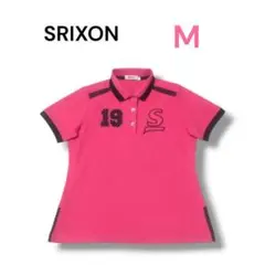 Item thumbnail for item 330489ca-6c85-465b-b956-29e05fef324b