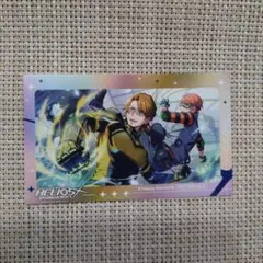 kim様 リクエスト 2点 まとめ商品