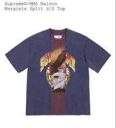 2026年最新】Supreme Split Teeの人気アイテム - メルカリ