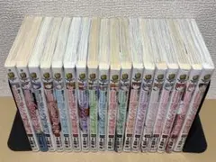 2026年最新】新世紀エヴァンゲリオン 全巻の人気アイテム - メルカリ