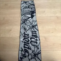 Item thumbnail for item 769179a0-3ce7-49a0-be71-855e19af1dda