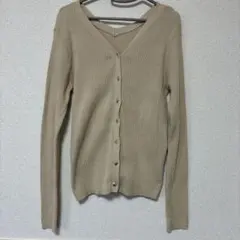 Item thumbnail for item 2c29d695-3a5c-4cfc-8788-a6a76d9a0dcb