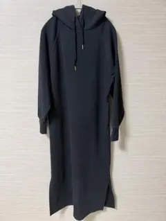 green label relaxing ロングワンピース