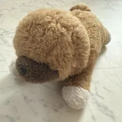 Item thumbnail for item 2febd00f-8098-4967-9900-b5688938df63