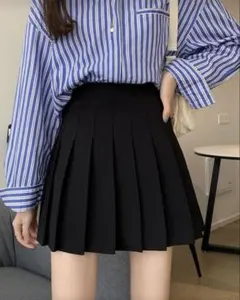 Item thumbnail for item 7f7db2e2-05e9-4105-ac25-0dd68af74549