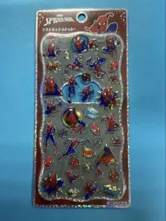 Item thumbnail for item d6c2d24d-87af-4a17-9870-8bb88bc4226e