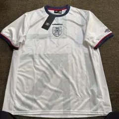 サッカー ウェア