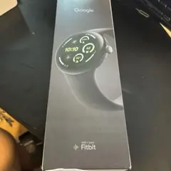 Google pixel watch3 スマートウォッチ 45mm LTE
