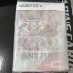 ワンピースカード プレミアムカードコレクション-ウタ-