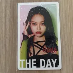 2026年最新】ボディメンテ yuriの人気アイテム - メルカリ