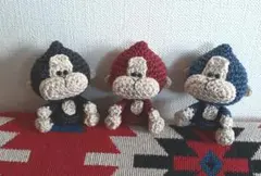 Mi様専用ページ