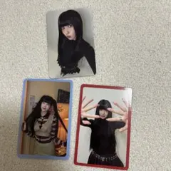 Item thumbnail for item 197e5cb1-535e-4420-aa05-d829809245b7