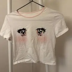 2026年最新】Nodress tシャツの人気アイテム - メルカリ