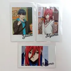 ルルロロ様 リクエスト 2点 まとめ商品