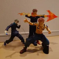 2026年最新】その他の人気アイテム - メルカリ