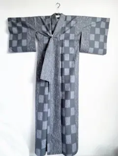 2025年最新】ドゥーブルメゾンの人気アイテム - メルカリ