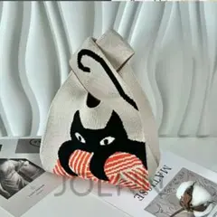 Item thumbnail for item 7970a565-8786-4077-b7ff-354f2ef9b34f