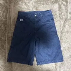 SOL soonerorlater sweat cargo pants - メルカリ