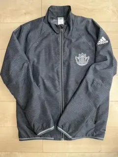 2025年最新】松本山雅の人気アイテム - メルカリ