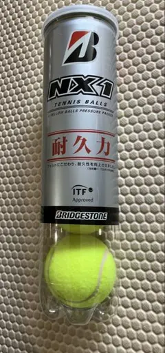 Item thumbnail for item 3f1373a9-8cd6-4408-a62f-6efd080f0b14