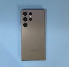 2026年最新】SAMSUNG 機種名：Galaxy A7 スマートフォン本体の人気