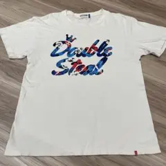 Item thumbnail for item ef8aee89-c02d-4ab5-9fbf-5b169f6b8635