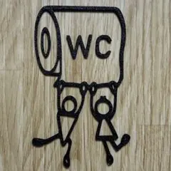 Item thumbnail for item 86c08a09-fd85-4e82-b773-5ce2ac8cc908