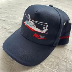 Item thumbnail for item 4880015b-0cad-4ff5-a97b-c53ea19b13b3