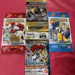 ワンオーナー】ポケモンカードゲームlegend パーフェクトセット ※開封