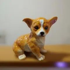 emily S様 リクエスト 2点 まとめ商品