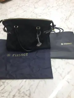 ラシット クラシカル バッグのサムネイル