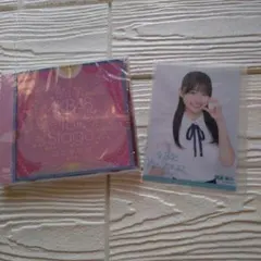 Item thumbnail for item ae6521ab-a519-42d3-82e7-e358c5386a83