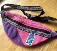 Item thumbnail for item 67422aac-baae-4825-97a1-217eef7315e8