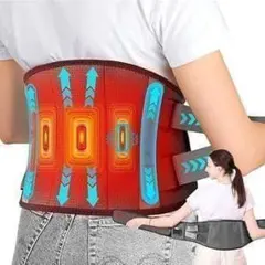 Item thumbnail for item b97f5bbf-13c5-4a94-bfc1-0c96d8ad1475