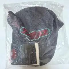 2026年最新】SOX 逃げ水あむの人気アイテム - メルカリ