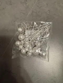 Item thumbnail for item 9efbe498-4f17-46e6-a369-8a87a7c31a07