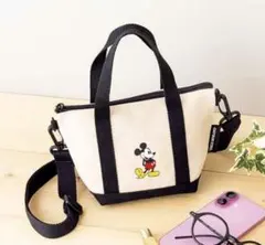 Item thumbnail for item 29ca4864-0b9d-4bce-b115-01defbcaae3c