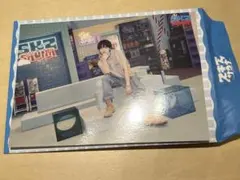 アイエン StrayKids POPUP ラントレ サウナ