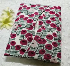 Item thumbnail for item fb88e607-18d5-4c05-9927-2fbe31cfba4c