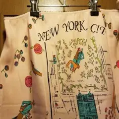 YYのショップ様⭐️専用ページ(^^♪