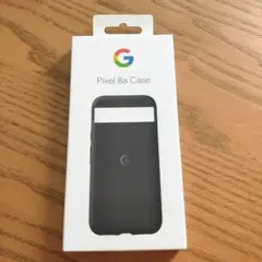 google pixel8a Android用ケース