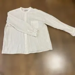 2026年最新】中川政七商店 シャツ・ブラウスの人気アイテム - メルカリ