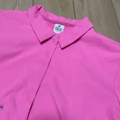 NIKE TACH PACK 半袖シャツジャケット