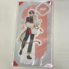 蘇枋隼飛 アニマルチャイナ まるくじ ウィンブレ WIND BREAKER - メルカリ
