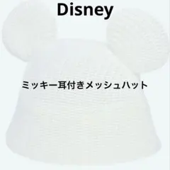 Item thumbnail for item 962ff4b8-a9ec-492b-a507-8ab4ab0cd8b4