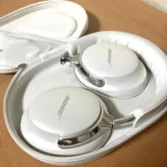 BOSEQuietComfortUltraワイヤレスヘッドホン限定版60周年記念