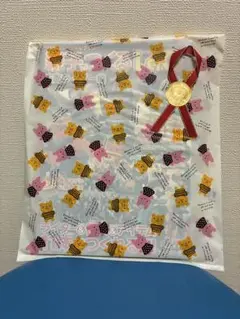 「親子でつくるLaQ 仮面ライダー編」