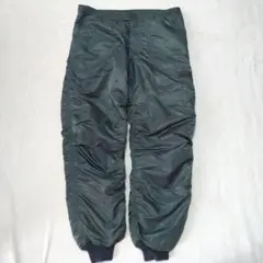 90s